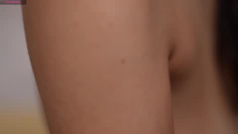 EVA  online show from February 21, 9:43 pm
