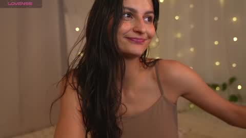 EVA  online show from January 22, 7:56 pm