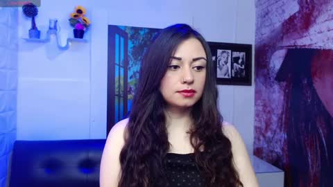 Eva online show from September 29, 2:38 pm