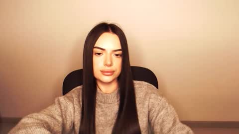 Eva online show from October 17, 6:12 pm