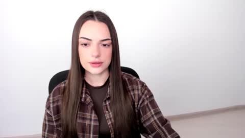 Eva online show from March 3, 9:55 am