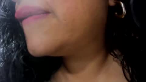  Eva  online show from October 21, 5:05 pm