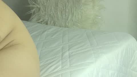 Eva Sin online show from April 11, 6:40 am