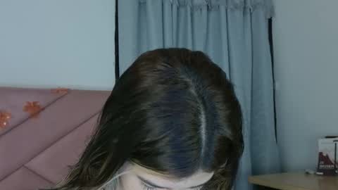 Eva Sin online show from September 28, 11:25 pm