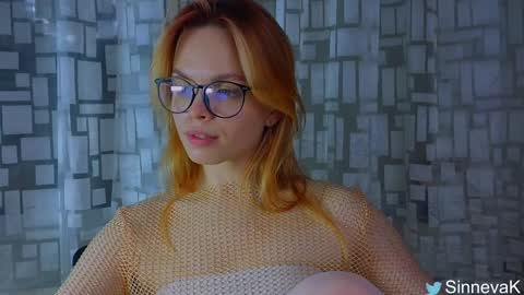 Hi there i am Eva and i wish create a nice community with you so join my Ticket Show for more pleasure online show from February 4, 3:57 pm