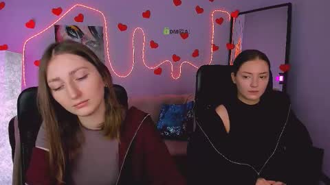 Eva online show from February 24, 6:38 am