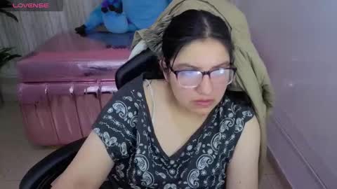 eva_smit_t online show from February 28, 3:21 am