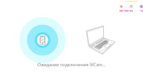 Snapshot of eva_starxxxxx chatting on February 22, 12:05 am Eva online show from February 22, 12:05 am