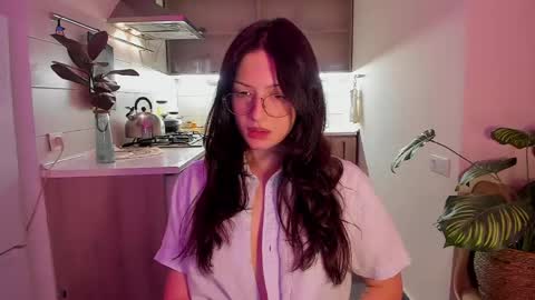 Fansly -  - use this referral link to support me  online show from April 20, 6:00 pm