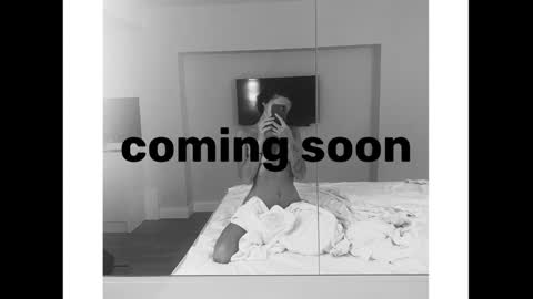 Fansly -  - use this referral link to support me  online show from September 9, 7:03 pm