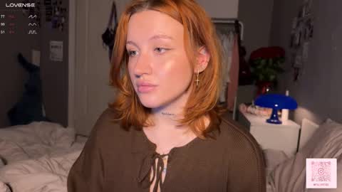 eva_swag online show from September 16, 3:04 pm