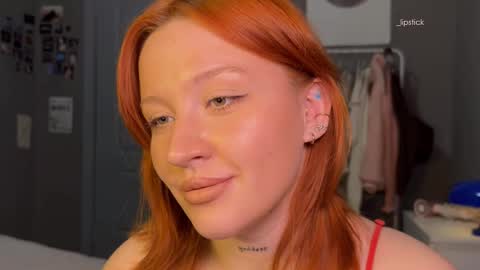 eva_swag online show from November 13, 5:37 pm