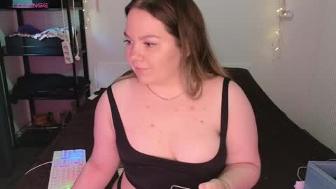 Eva online show from June 1, 6:59 am