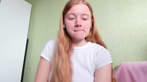 Eva online show from October 22, 5:54 am