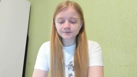 Eva online show from October 8, 6:14 pm