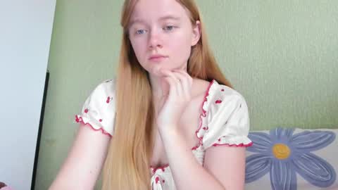 Eva online show from October 17, 5:55 am