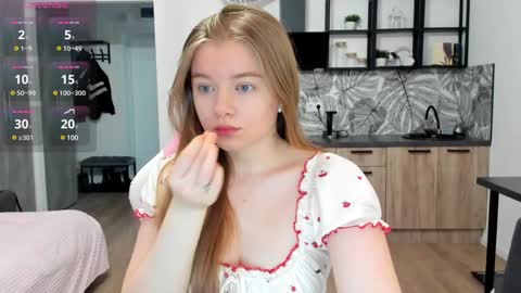 Snapshot of eva_tomiok chatting on January 13, 6:38 am Eva online show from January 13, 6:38 am