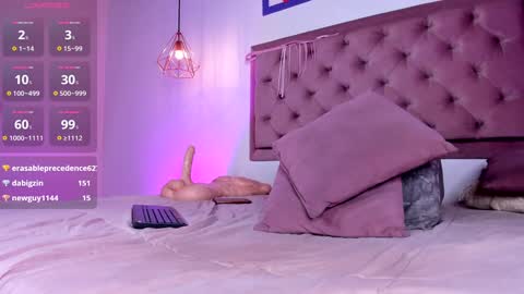 Snapshot of eva_zc chatting on January 16, 3:24 pm Eva online show from January 16, 3:24 pm