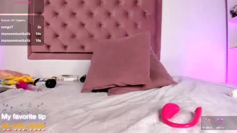 Snapshot of eva_zc chatting on February 11, 3:51 pm Eva online show from February 11, 3:51 pm