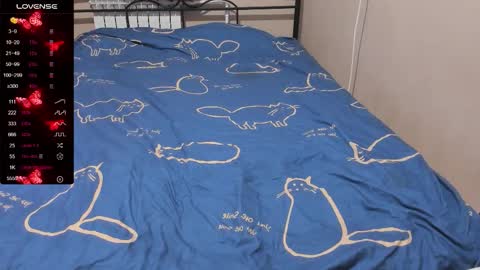 Eva online show from November 27, 4:36 pm