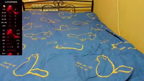 Eva online show from September 22, 11:03 am