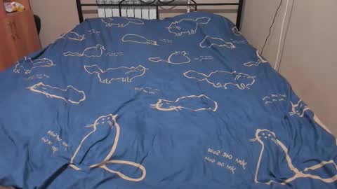 Eva online show from November 20, 2:58 pm