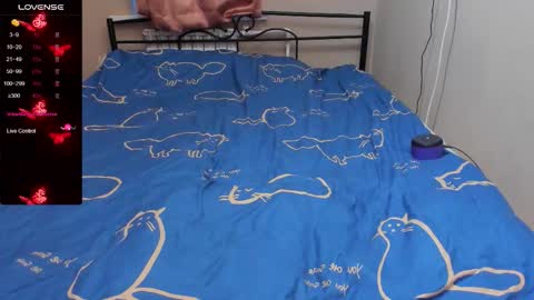 Eva online show from October 10, 2:45 pm