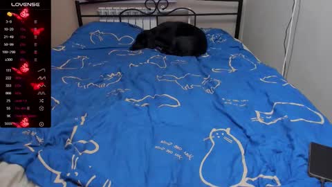 Eva online show from October 13, 1:46 pm