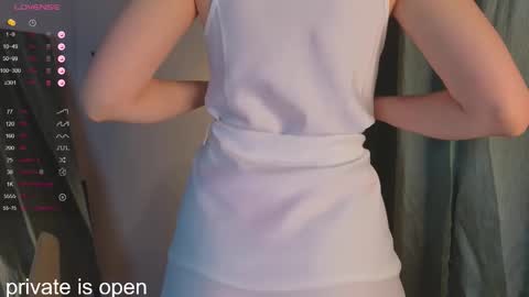 Eva online show from September 10, 5:25 pm