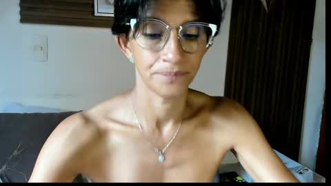 Eva online show from April 29, 5:30 pm