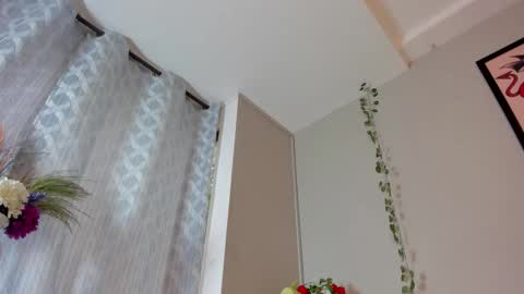  Eva Grey  online show from December 18, 8:26 pm