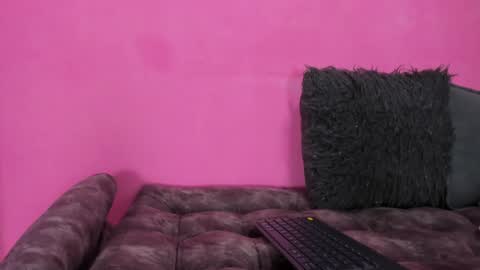 Snapshot of evaa_greey chatting on February 4, 12:40 am Eva Grey online show from February 4, 12:40 am