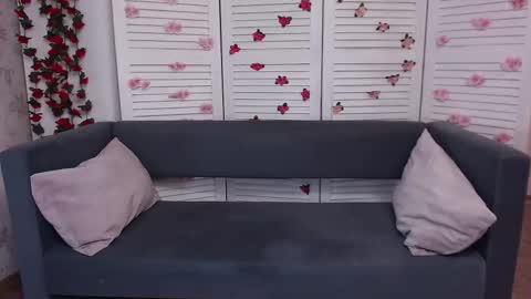 Eva online show from November 12, 7:00 am