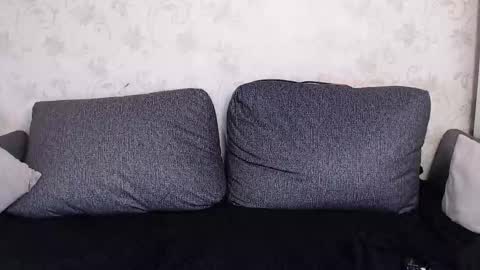 Eva online show from February 14, 7:44 am