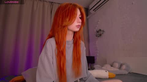 Eva online show from January 23, 3:26 am