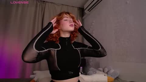 Eva online show from November 13, 11:24 am