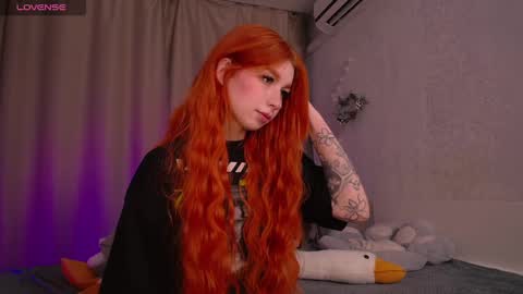Eva online show from February 12, 8:06 am