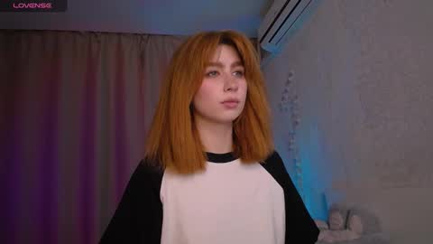 Eva online show from February 25, 2:59 am