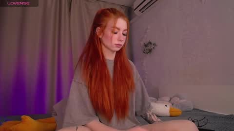 Eva online show from February 9, 8:45 pm