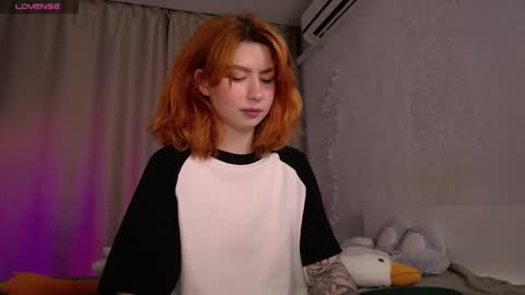 Eva online show from September 12, 5:31 am
