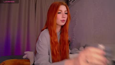 Eva online show from December 17, 10:23 am