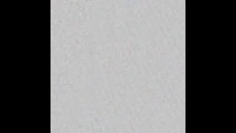 julieth online show from February 6, 11:31 am