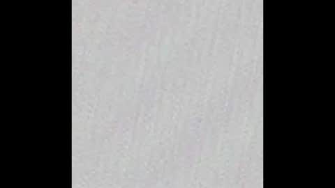 julieth online show from February 25, 11:21 am