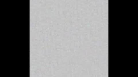 julieth online show from October 14, 12:19 pm