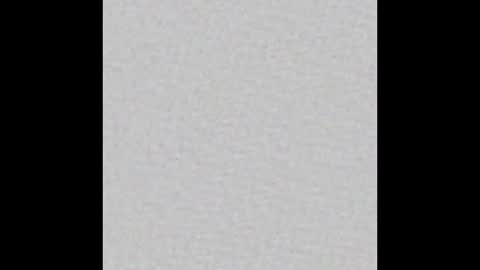 julieth online show from September 29, 12:59 pm