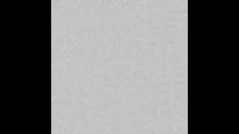 julieth online show from February 25, 2:37 pm
