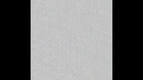 julieth online show from February 26, 11:11 am