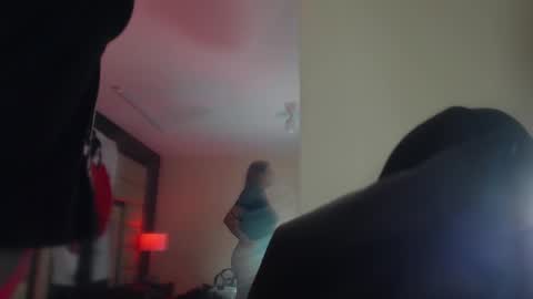 evaafoxxy_ online show from February 23, 12:05 pm