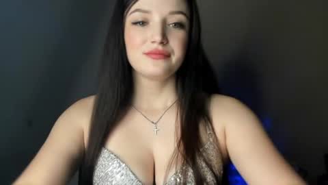 Eva online show from February 21, 10:37 pm