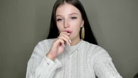 Eva online show from October 20, 11:59 am